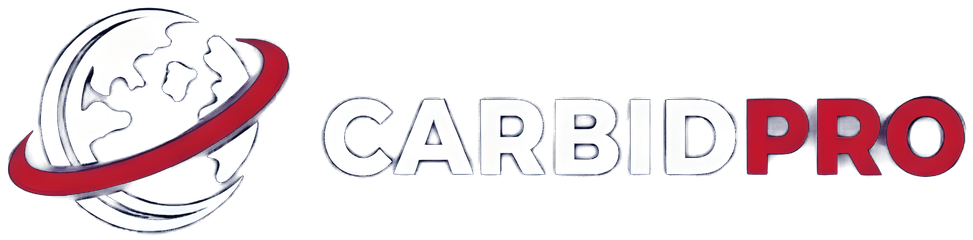 Carbidpro