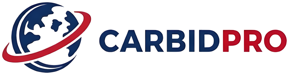 Carbidpro